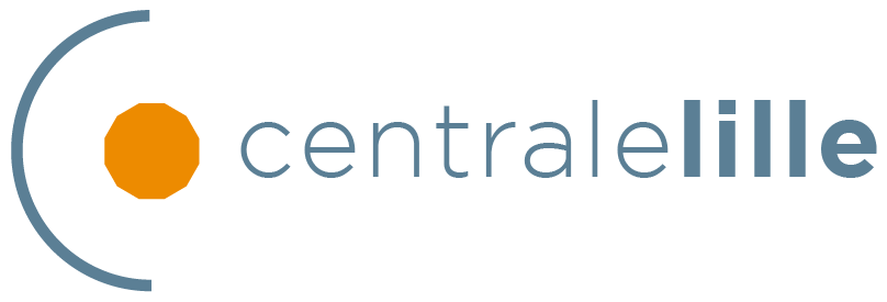 logo_centrale